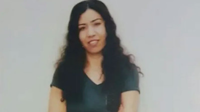 Kan donduran iddia: Cezaevinde cinsel istismara uğrayan kadın intihar etti