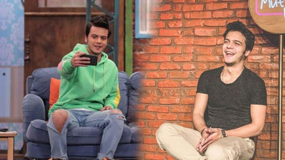 Kanser nedeniyle oyunculuğa ara vermişti: Geri dönüyor