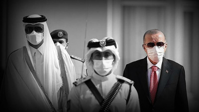 Katar’da Erdoğan'ın planı suya düştü: Sürpriz iddia!