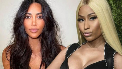 Kim Kardashian'ın menajeri Angela Kukawasi öldürüldü