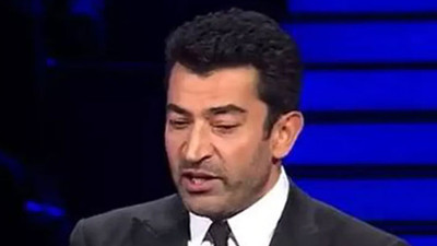 Kim Milyoner Olmak İster'e damga vuran soru