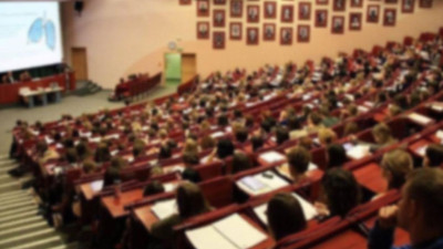 Kontenjanlar boş kaldı, puan farkları açıldı