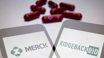 Koronavirüs tedavisinde flaş gelişme: Bir onay daha çıktı