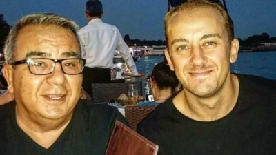 Koronavirüsten öldüğü iddia edilmişti... Sezai Aydın'ın gerçek vefat nedeni ortaya çıktı