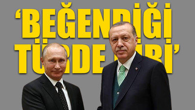 Kremlin Sözcüsü'nden Yunan basınına dikkat çeken Türkiye yorumu