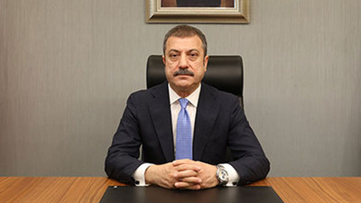 'Kulaklarımla duydum' diyerek açıkladı: Kavcıoğlu göreve geldiğinde...