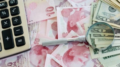 'Kur Korumalı TL Mevduat'ta verilecek en fazla faiz belli oldu