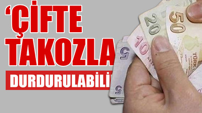 'Kur korumalı TL mevduatı' tutmazsa yerine ne gelecek?
