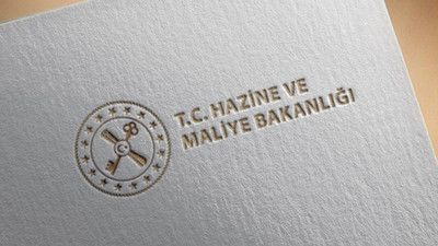 Kur korumalı TL mevduatta faiz belli oldu