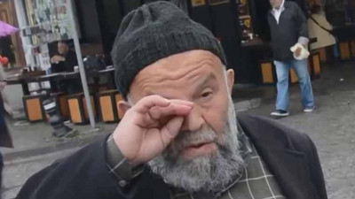 Leman'dan 'laiklik elden gidiyeah' sözleri ile bilinen AKP'liye 'dolar' kapağı