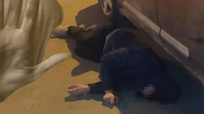 Mahalleliden linç girişimi: İki kız çocuğuyla ilgili dehşete düşüren iddia!
