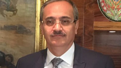 Mahkeme THK Kayyum Heyeti Başkanı Cenap Aşçı hakkında kararını verdi