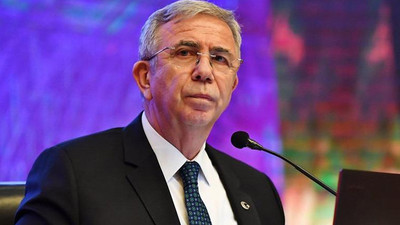 Mansur Yavaş müjdeyi verdi... "İlk teslimat için eğitimlere başladık"