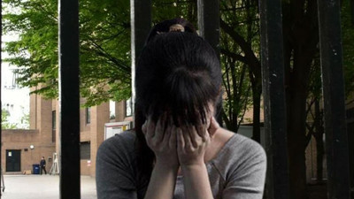 Medya patronuna tecavüz suçlaması