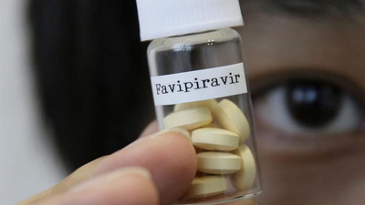 Mehmet Ceyhan'dan kritik uyarı: Çocuk rehberlerinden hemen çıkarılması gerekir