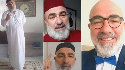 Menzilci doktor GATA'ya geri dönüyor