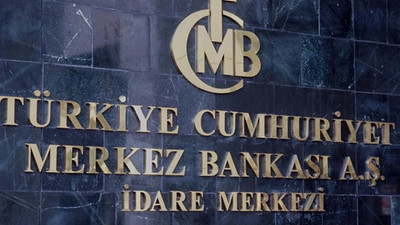 Merkez Bankası'ndan yeni dolar kuru rakamı açıklaması