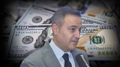 Merkez Bankası'nın faiz kararı akıllara Bakan Nureddin Nebati'nin kardeşi Seyidullah Nebati'yi getirdi