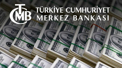 Merkez Bankası üçüncü müdahalenin büyüklüğünü duyurdu