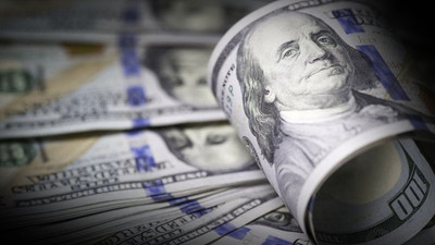 Merkez'e ödünç rezerv uyarısı