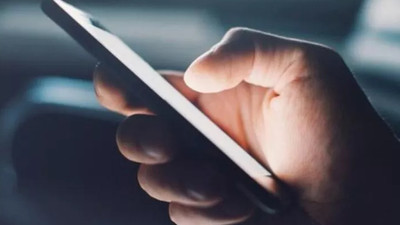 Merkez'in faizi indirmesinin ardından bazı bankaların uygulamalarına erişilemiyor