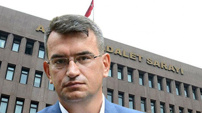 Metin Gürcan'ın tutuklanmasının ardından 'Casusluk' soruşturması büyüyor: Gazeteci ve siyasiler...