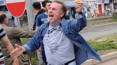 Metin Lokumcu'nun oğlu: Adalet mücadelesi devam edecek 