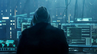 Microsoft'un raporunda Türkiye detayı: Devlete bağlı hackerlar harekete geçti