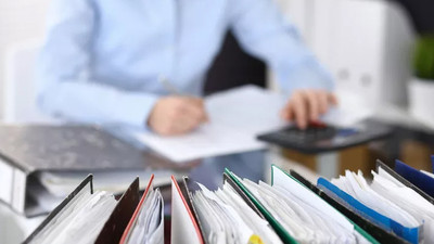 Milyonlarca çalışana AGİ tuzağı