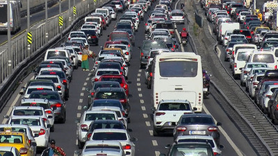 Milyonlarca sürücü için önemli uyarı!