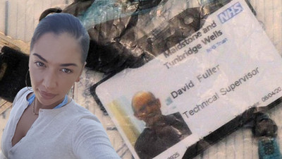 Morgda korkunç istismar: Kurbanları arasında Türk kızı Azra da var!