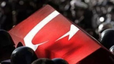 MSB duyurdu: Suriye'den acı haber!