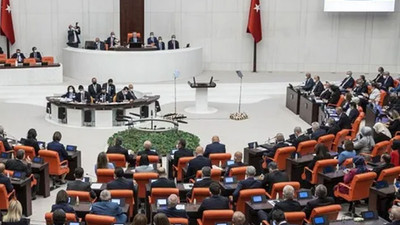 Muhalefet harekete geçti: 'Ekonomi Masası' ikinci kez toplanacak