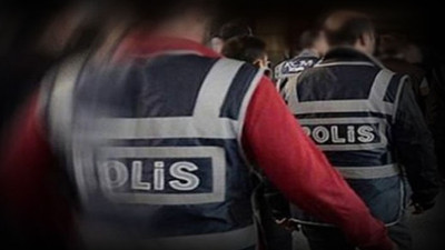 Muhalefete 'operasyon' yapılabilir iddiası