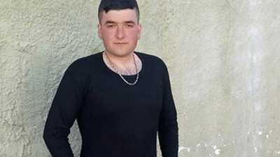 Musa Orhan'a verilen cezanın gerekçesi açıklandı