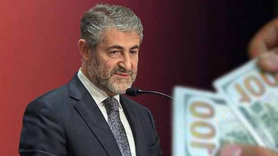 Nebati'den kritik toplantı sonrası yazılı açıklama: Fiyatlar düşecek mi?