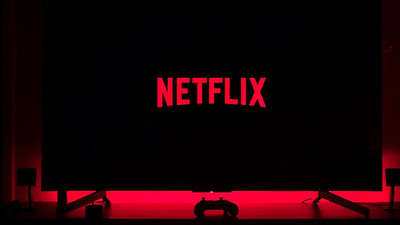 Netflix 16 projeye onay vermedi, yeni sezonlar iptal oldu: İşte o yapımlar...