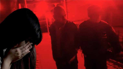 New York'ta Türk imam çocuğa cinsel istismardan gözaltına alındı