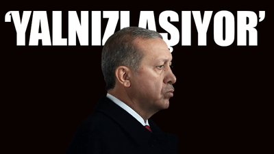 New York Times'tan çarpıcı Erdoğan analizi
