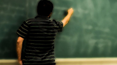 Öğretmenlik Meslek Kanunu, TBMM Başkanlığına sunuldu