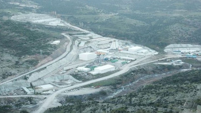 Patlamanın yaşandığı madene ilişkin ilk bilgiler: Türkiye'nin en derin linyit madeni