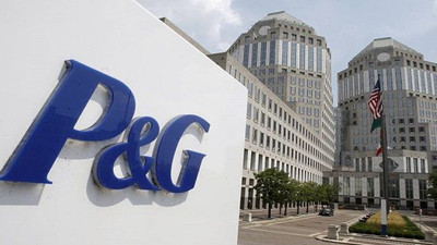 P&G ürünlerinde kanserojen madde tespit edildi