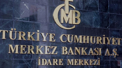 Piyasaya dördüncü kez doğrudan müdahale etti