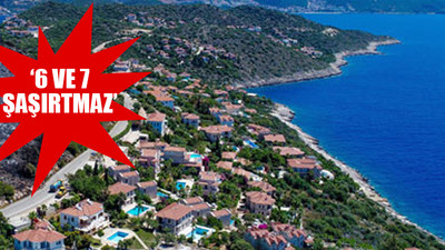 Prof. Dr. Ercan'dan korkutan deprem uyarısı