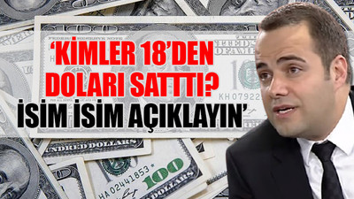 Prof. Dr. Özgür Demirtaş’tan çok sert açıklamalar