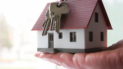 Property Tr İle İstanbul Gayrimenkul Yatırımı