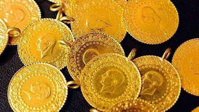 Resmi Gazete'de yayımlandı... Altın hesabını TL'ye çevirene destek 