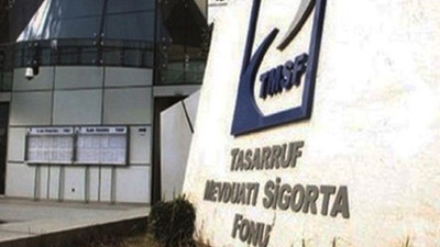 Resmi Gazetede yayımlandı: Bir şirket daha satışa çıktı