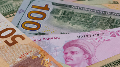 Reuters: Türkiye, sahip olmadığı parayı harcıyor