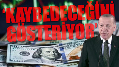 Reuters’tan; Erdoğan, Merkez Bankası ve seçim analizi